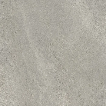 Sant'Agostino Bergstone Grey 120x120 / Сантагостино Бергстоне
 Грей 120x120 